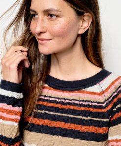 Farreach.shop29b0c415e2 4