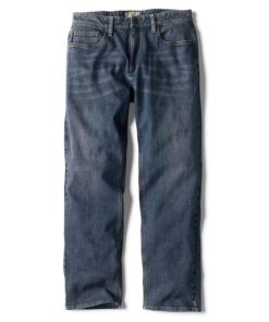 Farreach.shop2a1645297f 1