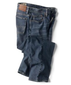 Farreach.shop2a1645297f 2