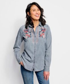 Farreach.shop2ad12c9094 1