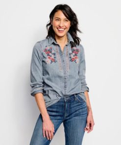 Farreach.shop2ad12c9094 2