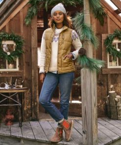 Farreach.shop2ba44d2cbd 2