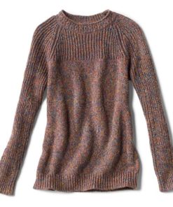 Farreach.shop2be21943c3 1