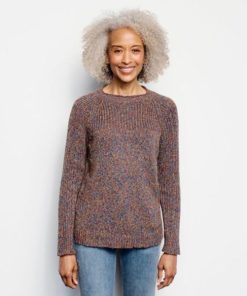 Farreach.shop2be21943c3 2