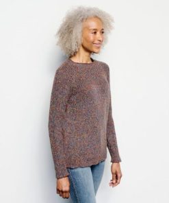 Farreach.shop2be21943c3 3