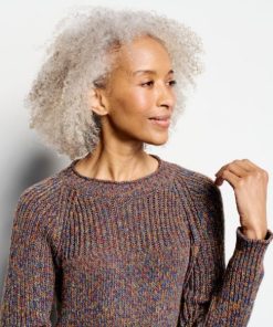 Farreach.shop2be21943c3 5