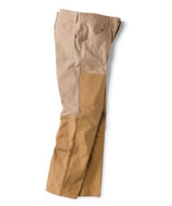 Farreach.shop2ca87f7aef 2