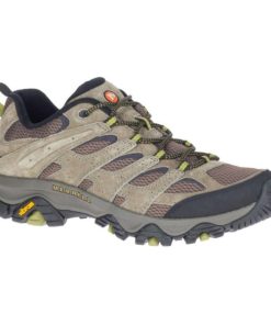 Farreach.shop2d5867fec7 1