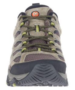 Farreach.shop2d5867fec7 2