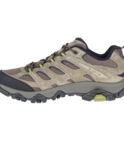 Farreach.shop2d5867fec7 3