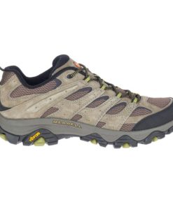 Farreach.shop2d5867fec7 4