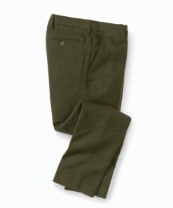 Farreach.shop2d8438f56d 1