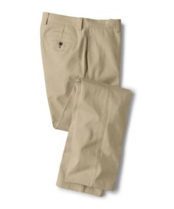 Farreach.shop2d8d375dec 1