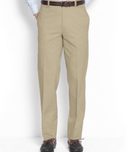 Farreach.shop2d8d375dec 2