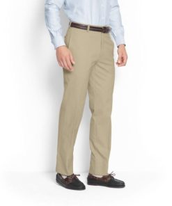 Farreach.shop2d8d375dec 3