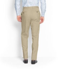 Farreach.shop2d8d375dec 4