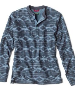 Farreach.shop2dcefd6adc 1