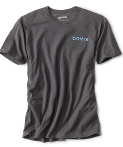 Farreach.shop2e05760cdb 1