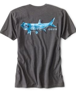 Farreach.shop2e05760cdb 2