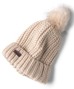 Farreach.shop2e43f33506 1