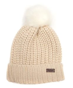 Farreach.shop2e43f33506 2