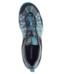 Farreach.shop2f05dd8e02 1