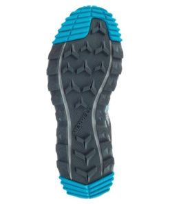 Farreach.shop2f05dd8e02 2