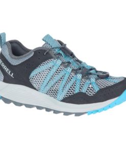 Farreach.shop2f05dd8e02 3