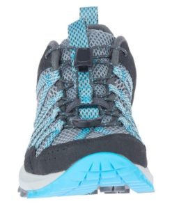 Farreach.shop2f05dd8e02 4