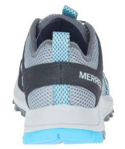 Farreach.shop2f05dd8e02 5