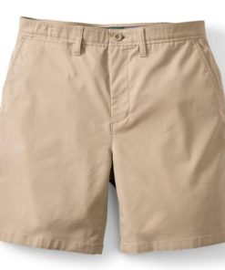 Farreach.shop2f84d9f3f0 1