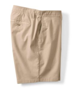 Farreach.shop2f84d9f3f0 2