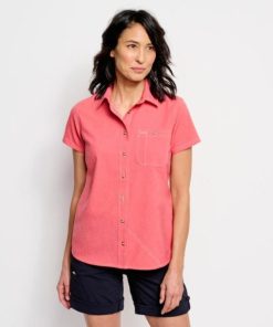 Farreach.shop300eed9eb3 1