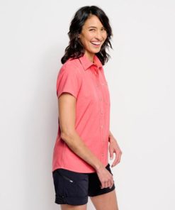 Farreach.shop300eed9eb3 2