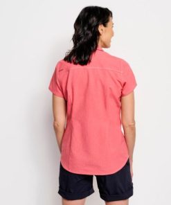 Farreach.shop300eed9eb3 3