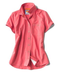 Farreach.shop300eed9eb3 5