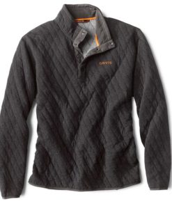 Farreach.shop30b35a1981 1