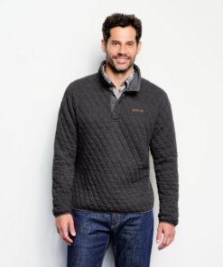 Farreach.shop30b35a1981 2