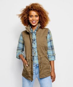 Farreach.shop30e0e64fd3 1