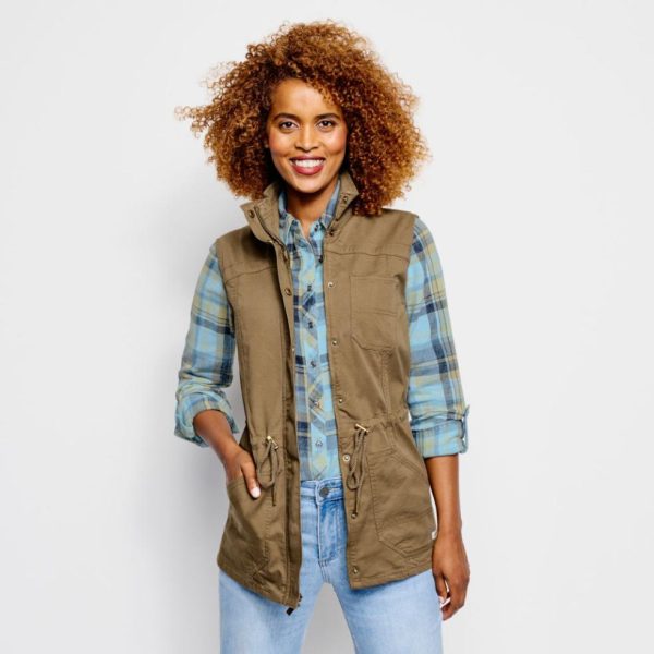 Farreach.shop30e0e64fd3 1