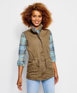 Farreach.shop30e0e64fd3 2