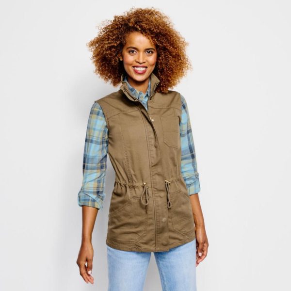 Farreach.shop30e0e64fd3 2