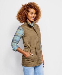 Farreach.shop30e0e64fd3 3