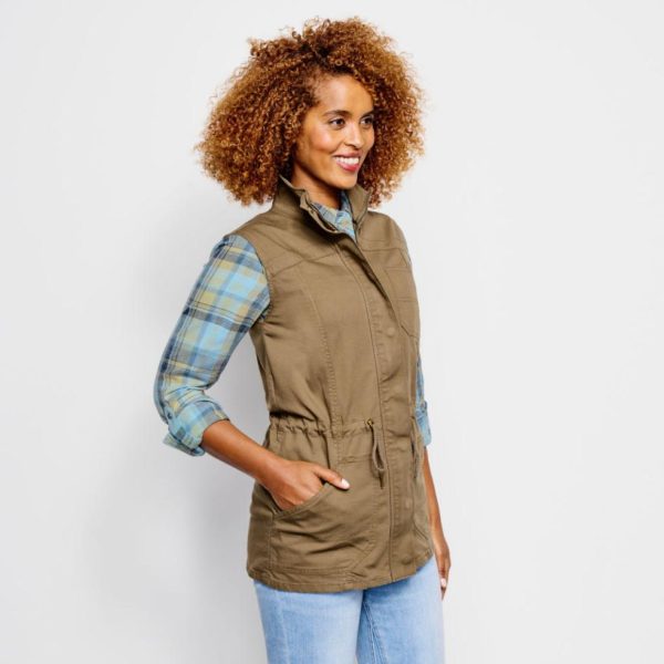 Farreach.shop30e0e64fd3 3