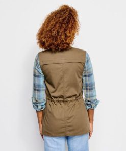 Farreach.shop30e0e64fd3 4