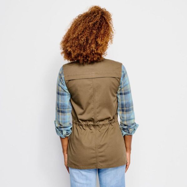 Farreach.shop30e0e64fd3 4