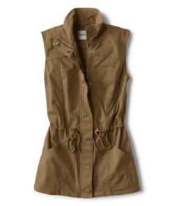 Farreach.shop30e0e64fd3 5