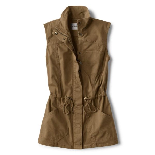 Farreach.shop30e0e64fd3 5