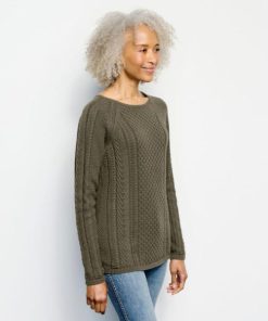 Farreach.shop30f026aab6 2