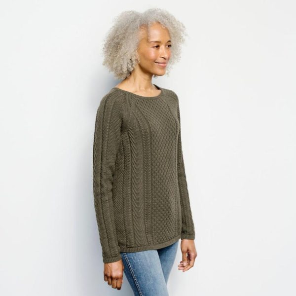 Farreach.shop30f026aab6 2